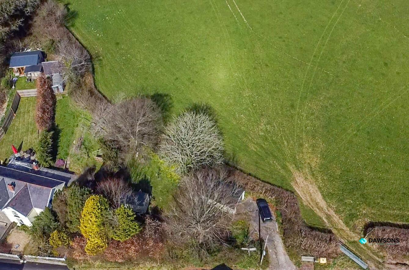 Clydach Cottages, Pontyates, Llanelli, SA15 5TL